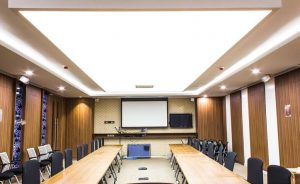 قیمت سقف کشسان