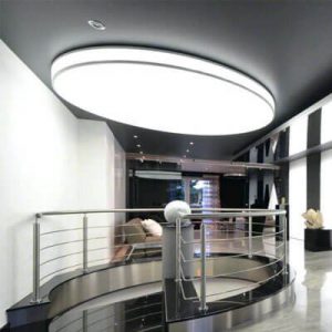 قیمت سقف کشسان