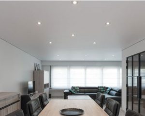 قیمت سقف کشسان