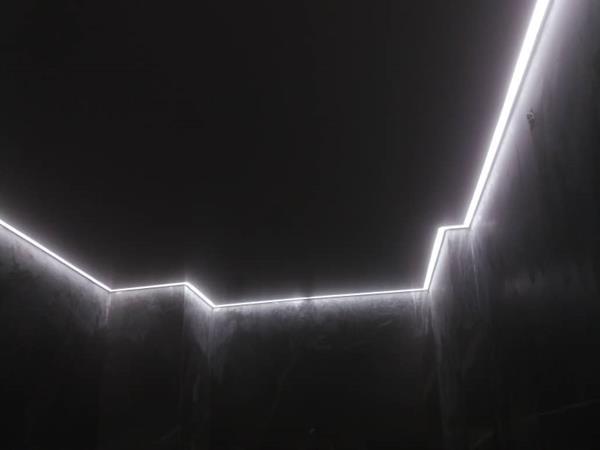 بازار فروش سقف کشسان ایران