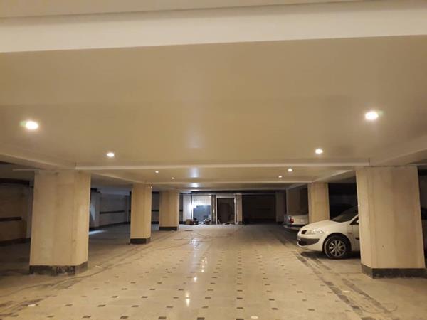 بازار فروش سقف کشسان ساتن