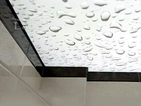 خرید عمده سقف کشسان چیتگر تهران