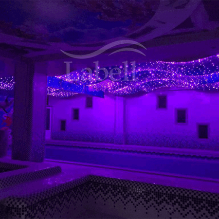 قیمت روز سقف کشسان استخر