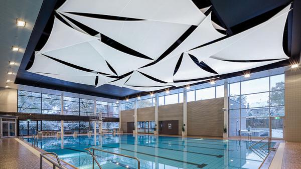 نحوه انتخاب مجری کشسان استخر