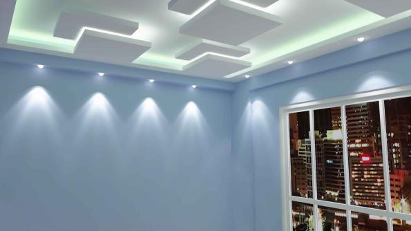 شناخت انواع کشسان استخر مرغوب