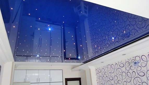 فروش سقف کشسان استخر کرج با بهترین قیمت بازار