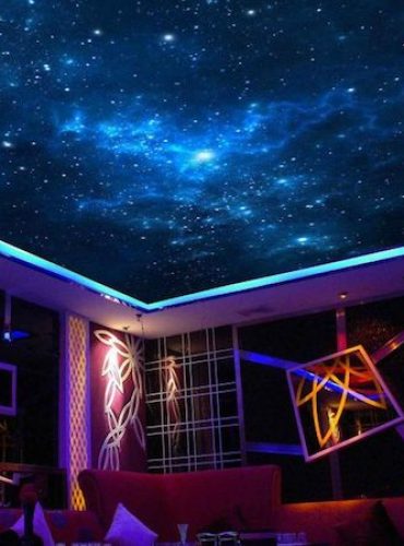 کمک به شما برای انتخابی مطمئن